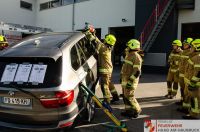 _2022-06-08 Übung Weber Rescue-0001